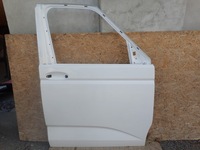 фото thumb №1, Двері праве передні перед vw multivan t7 7t stm