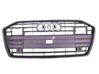 фото thumb №1, Audi a6 c8 4k решітка радіатора решітка радіатора s line 4k0853651