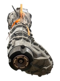 фото thumb №9, Коробка передач audi q7 3.0 tdi 09d300038q автомат jxx