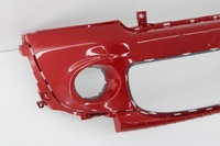 фото thumb №2, Mini cooper one r55 r56 r57 r58 r59 lift lci бампер перед передній poznań