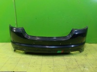 Купить Jaguar xf 1 xfs sport s-sport r-sport 11r седан 4d бампер задний, фото thumb