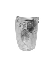 фото thumb №3, Поворотник зеркало правый ford transit 2013-2019 fo-177.01