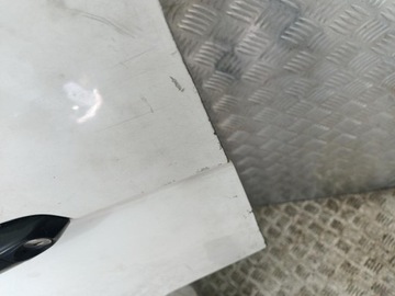 фото thumb №8, Volkswagen crafter ii man tge дверь перед левая