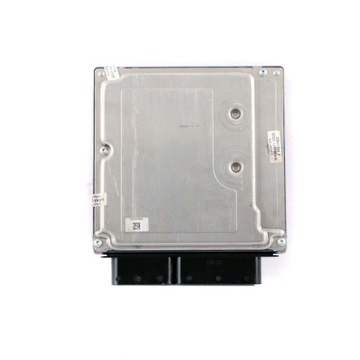 фото thumb №9, Bmw e60 e90 x5 e70 3.0sd 335d 535d m57n2 блок управления двигателя ecu dde 7805287