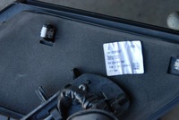 фото thumb №7, Jumpy iii 3 expert 16- 7 pin зеркало правое