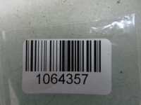 фото thumb №11, Renault master 2.5 dci 03r труба шланг трубка  интеркулер турбины 8200887497