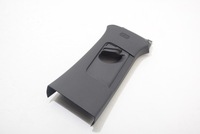 фото thumb №1, Audi q3 ii 83f f3 sportback оббивка обшивка захист lewego стійка b 18km