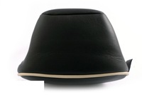 фото thumb №11, Mini clubman r55 подголовник сиденье средний задний задняя czarna кожа 7229790