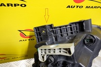 фото thumb №14, Kia soul 2019 2020- фара лампа перед звичайна ліва usa