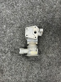 фото thumb №5, Vw audi seat skoda 8v клапан egr 06a131166e