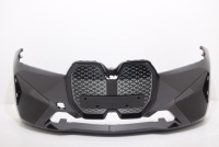 фото thumb №12, Bmw ix i20 бампер перед m-pakiet 6-pdc a90
