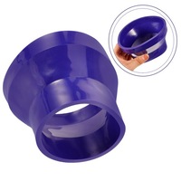 фото thumb №14, Замінник adapteru труби випускної з'єднувач redukcyjne труби випускної редуктор труби випускної