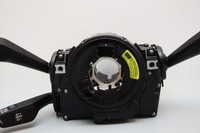 фото thumb №7, Перемикачі audi q5 fy 80a907129be 2.0l бензиновий 183kw 2019