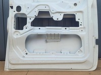 фото thumb №9, Двері ліва задні задня opel combo d 12- fv