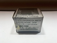 фото thumb №7, Hyundai santa fe getz kia sorento помпа распылителя стекло передней