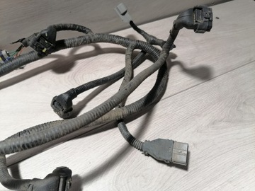 фото thumb №5, Hyundai tucson iii жгут pdc зад 91890-d7040