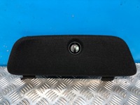 фото thumb №1, Mercedes w176 a250 заглушка обшивка обивка багажника