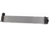 Интеркулер renault megane 3 2.0 Цена, фото thumb