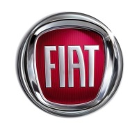 фото thumb №2, Балка нижняя поперечина передний fiat palio, weekend ii