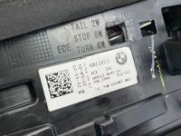 фото thumb №7, Bmw x5 g05 x5m f95 рестайлінг lci фара лампи задні зад права ліва європа 18km
