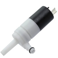 фото thumb №1, Volvo xc90 помпа распылителя лампа фара