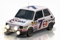 Уплотнитель  кольцо тяга блокировка замка fiat 126p 7660376 оригинал с Разборки, фото thumb