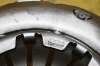 фото thumb №5, Диск прижим колесо маховик roomster 1.6 16v