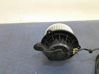 фото thumb №12, Hyundai i30 ii lift джгут електропроводка pod панель