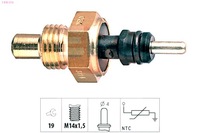 фото thumb №2, Датчик температури wody db eps