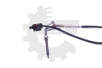 фото thumb №8, Esen skv 30skv291 датчик, температура выхлопных газов