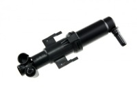 фото thumb №1, Омыватель фара правый bmw 5 f02 f07 f18 09-