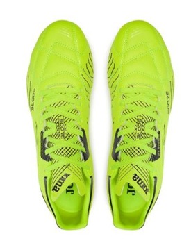 Футбольные бутсы JOMA Score 2309 SCOW.2309.FG размер 43,5