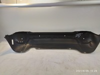 фото thumb №8, Бампер задняя 6xpdc opel crossland x