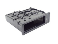 фото thumb №1, Модуль інтерфейс інтерфейс vw scirocco iii 5n0035341d