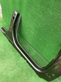 фото thumb №7, Обшивка блок двигуна правий volvo v90 v 90 ii 31386183