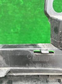 фото thumb №13, Усилитель бампера mercedes 213 amg a2138852500