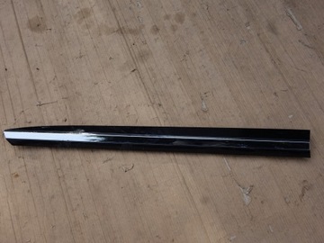 фото thumb №1, Планка двері vw arteon 3g8 правий зад