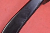 фото thumb №7, Педаль педали тормоз автоматическая коробка передач volvo xc90 1 i 06-14