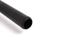 фото thumb №12, Bmw e30 z1 cabrio coupe оригінальний клапан hvac 64111386706