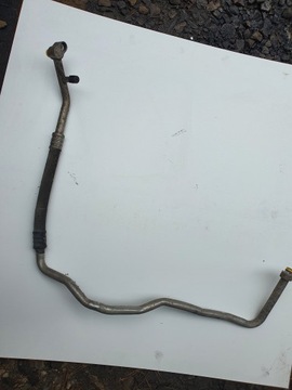 фото thumb №1, Трубка шланг кондиціонера 7h1820743f vw t5