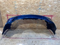 фото thumb №7, Mazda 6 gj iii 3 12-18 sedan бампер задняя задний