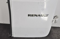 фото thumb №7, Renault kangoo ii дверь правый задняя задние