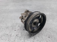 фото thumb №6, Насос гидроусилитель alfa romeo 159 00505017300 2.4 jtdm