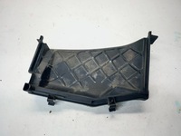 фото thumb №5, Крышка заглушка фильтра салонный audi a4 b7 8e1819979a