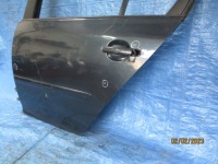 фото thumb №2, Двері ліва задня задні vw golf v