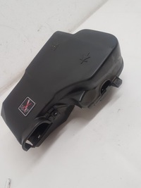 фото thumb №8, Citroen c5 iii захист запобіжників комп'ютер