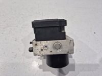 фото thumb №7, Насос abs peugeot 207 citroen c2 c3 i 9658260080 10.0970-1124.3