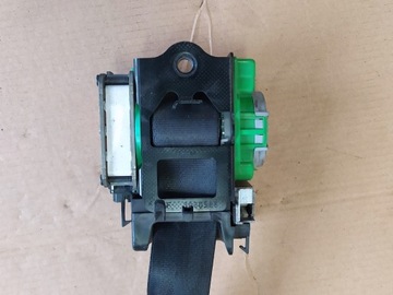 фото thumb №12, Pas безопасности правые левый audi a4 b8 8k