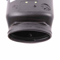 фото thumb №11, Mini r50 r52 r53 шланг воздуха приборная панель 1149001