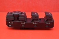 Панель керування вікон eu 84513462 opel ampera-e 17-20 Київ, фото thumb